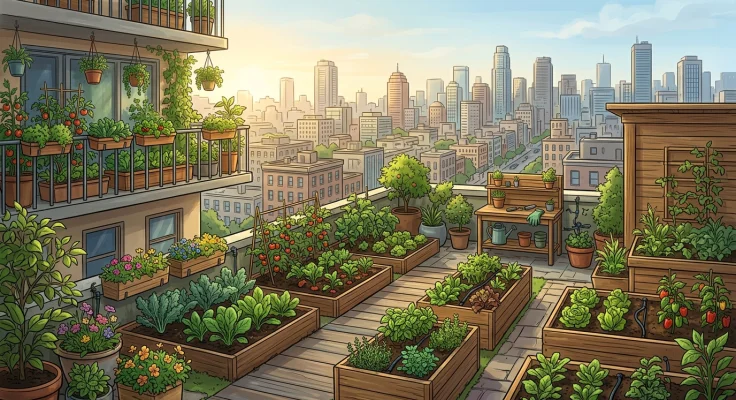 Baja laboral del autonomo colaborador familiar