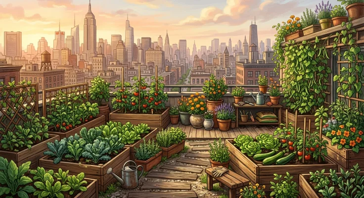 Baja laboral para fijos discontinuos: derechos