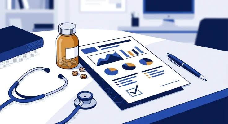 Baja laboral por diabetes: cuando se puede solicitar