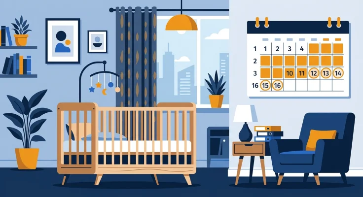 Baja por maternidad para autonomas: prestacion y requisitos