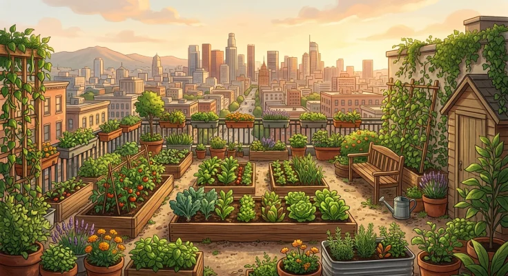 Baja por maternidad en caso de parto prematuro