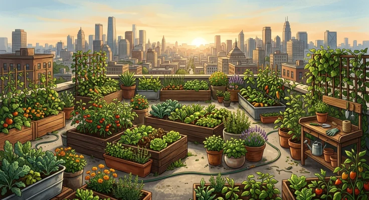 Cuanto tarda el INSS en resolver una incapacidad