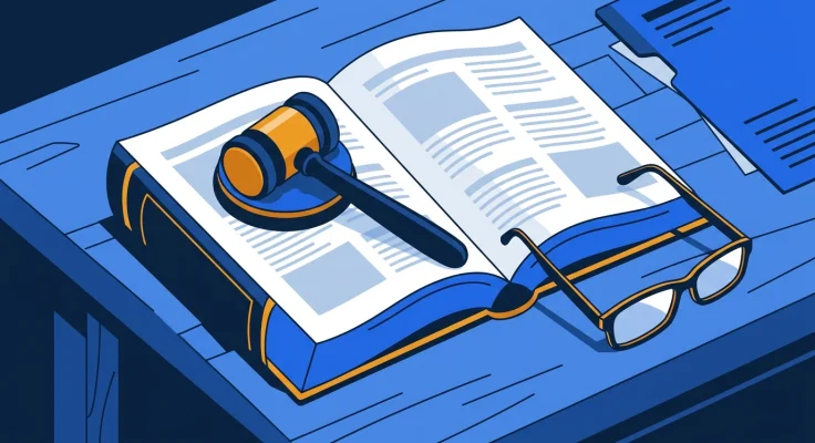 Prestacion por incapacidad permanente: todos los requisitos