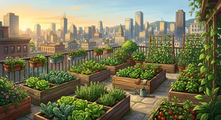 Readaptacion del puesto de trabajo tras baja laboral