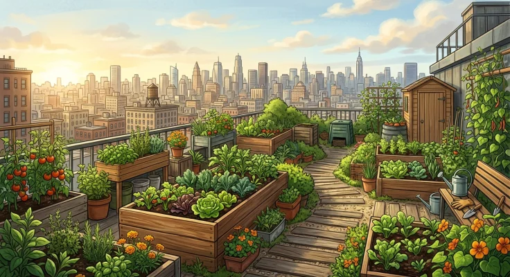 Solicitar baja laboral online: app y sede electronica